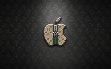 gucci achtergrond|gucci wallpaper 4k free.